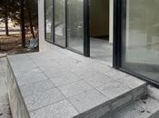 Сдаётся  объект 80 м², м. Шах Исмаил Хатаи, photo 1 from 8