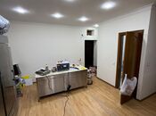 Сдаётся  объект 80 м², м. Шах Исмаил Хатаи, photo 4 from 8