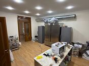 Сдаётся  объект 80 м², м. Шах Исмаил Хатаи, photo 8 from 8