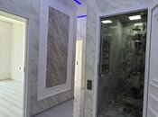 Satılır 2 otaqlı yeni tikili 55 m², photo 7 from 8