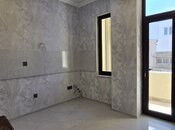 Satılır 2 otaqlı yeni tikili 55 m², photo 3 from 8