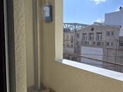 Satılır 2 otaqlı yeni tikili 55 m², photo 4 from 8