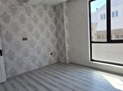 Satılır 2 otaqlı yeni tikili 55 m², photo 2 from 8