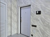 Satılır 2 otaqlı yeni tikili 55 m², photo 5 from 8