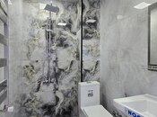 Satılır 2 otaqlı yeni tikili 55 m², photo 8 from 8