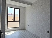 Satılır 2 otaqlı yeni tikili 55 m², photo 6 from 8