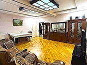 Satılır 3 otaqlı yeni tikili 123 m², Şah İsmayıl Xətai m., photo 3 from 8