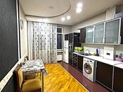 Satılır 3 otaqlı yeni tikili 123 m², Şah İsmayıl Xətai m., photo 7 from 8