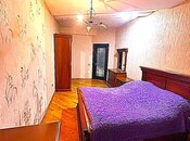 Satılır 3 otaqlı yeni tikili 123 m², Şah İsmayıl Xətai m., photo 8 from 8