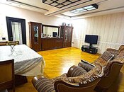 Satılır 3 otaqlı yeni tikili 123 m², Şah İsmayıl Xətai m., photo 2 from 8