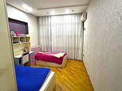 Satılır 3 otaqlı yeni tikili 123 m², Şah İsmayıl Xətai m., photo 6 from 8