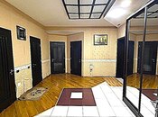 Satılır 3 otaqlı yeni tikili 123 m², Şah İsmayıl Xətai m., photo 5 from 8