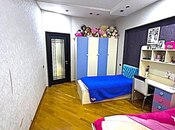 Satılır 3 otaqlı yeni tikili 123 m², Şah İsmayıl Xətai m., photo 4 from 8