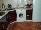 Satılır 1 otaqlı yeni tikili 65 m², Bakıxanov q., photo 1 from 8