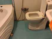 Satılır 1 otaqlı yeni tikili 65 m², Bakıxanov q., photo 7 from 8