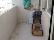 Satılır 1 otaqlı yeni tikili 65 m², Bakıxanov q., photo 8 from 8