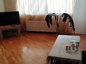Satılır 1 otaqlı yeni tikili 65 m², Bakıxanov q., photo 3 from 8