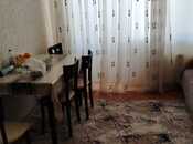 Satılır 1 otaqlı yeni tikili 65 m², Bakıxanov q., photo 2 from 8