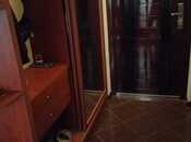 Satılır 1 otaqlı yeni tikili 65 m², Bakıxanov q., photo 5 from 8