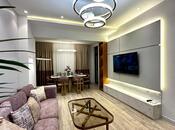 Объявление №6049324 - Баку, м. Мемар Аджеми, 2-комн., 65 м², 10/16 этаж