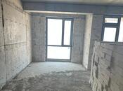 Satılır 3 otaqlı yeni tikili 90 m², Həzi Aslanov q., photo 4 from 8