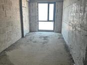 Satılır 3 otaqlı yeni tikili 90 m², Həzi Aslanov q., photo 2 from 8