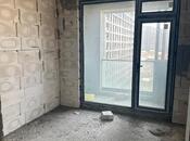 Satılır 3 otaqlı yeni tikili 90 m², Həzi Aslanov q., photo 5 from 8