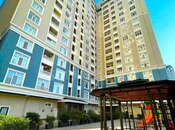 Satılır 5 otaqlı yeni tikili 272 m², Nərimanov r., photo 1 from 6