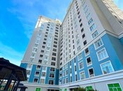 Satılır 5 otaqlı yeni tikili 272 m², Nərimanov r., photo 4 from 6