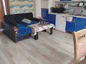 Продаётся 4-комн. вторичка 120 м², м. Иншаатчылар, photo 7 from 8