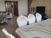 Продаётся 4-комн. вторичка 120 м², м. Иншаатчылар, photo 2 from 8