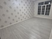 4-комн. дом/дача - пос. Савалан - 110 м²