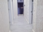 4-комн. дом/дача - пос. Савалан - 110 м²