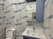 4-комн. дом/дача - пос. Савалан - 110 м²