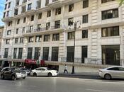 Obyekt - İçəri Şəhər m. - 400 m²