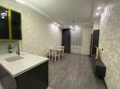 Satılır 3 otaqlı yeni tikili 70 m², Nəriman Nərimanov m., photo 3 from 8