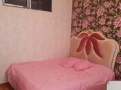 Продаётся 3-комн. новостройка 95 м², м. Нариман Нариманов, photo 3 from 8