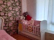 Продаётся 3-комн. новостройка 95 м², м. Нариман Нариманов, photo 8 from 8