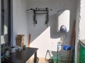 Продаётся 3-комн. новостройка 95 м², м. Нариман Нариманов, photo 6 from 8