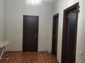 Продаётся 3-комн. новостройка 95 м², м. Нариман Нариманов, photo 7 from 8