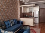 Продаётся 3-комн. новостройка 95 м², м. Нариман Нариманов, photo 2 from 8