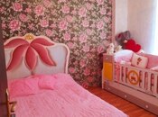 Продаётся 3-комн. новостройка 95 м², м. Нариман Нариманов, photo 4 from 8