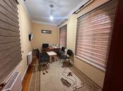 Сдаётся 10-комн. офис 390 м², Сабаильский р., photo 2 from 8