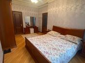 Продаётся 4-комн. новостройка 170 м², м. Элмляр Академиясы, photo 8 from 8