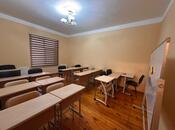 Сдаётся 10-комн. офис 390 м², Сабаильский р., photo 3 from 8