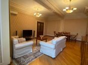 Продаётся 4-комн. новостройка 170 м², м. Элмляр Академиясы, photo 2 from 8