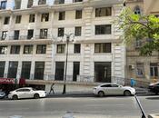 Obyekt - İçəri Şəhər m. - 400 m²