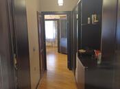 Сдаётся 4-комн. вторичка 80 м², м. Ази Асланов, photo 7 from 8