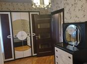 Сдаётся 4-комн. вторичка 80 м², м. Ази Асланов, photo 8 from 8