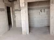 Satılır 2 otaqlı yeni tikili 102 m², Sea Breeze q., photo 2 from 8